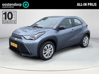 toyota-aygo-x-hybrid-115-play--app