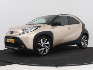 toyota-aygo-x-1.0-vvt-i-s-cvt-envy-