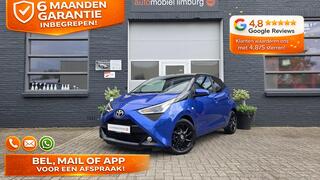 toyota-aygo-1.0-vvt-i-x-clusiv--au
