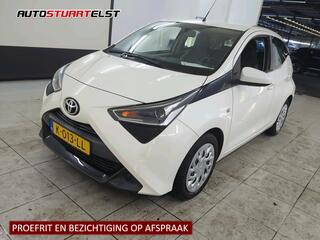toyota-aygo-1.0-vvt-i-x-play-1e-eig
