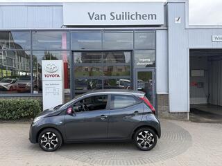 toyota-aygo-1.0-vvt-i-x-cite