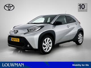 toyota-aygo-x-1.0-vvt-i-mt-play--s