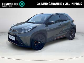toyota-aygo-x-1.0-vvt-i-mt-limited-