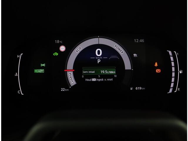 Toyota AYGO X Hybrid 115 GR Sport | Nieuw direct leverbaar | 10 jaar fabrieksgarantie |