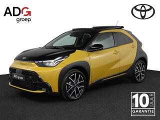 toyota-aygo-x-hybrid-115-gr-sport-