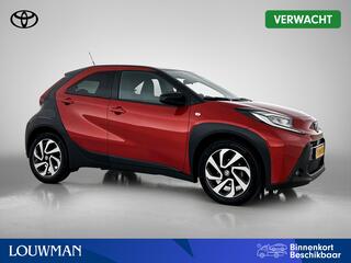 toyota-aygo-x-1.0-vvt-i-s-cvt-pulse