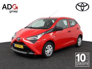 toyota-aygo-1.0-vvt-i-x-fun