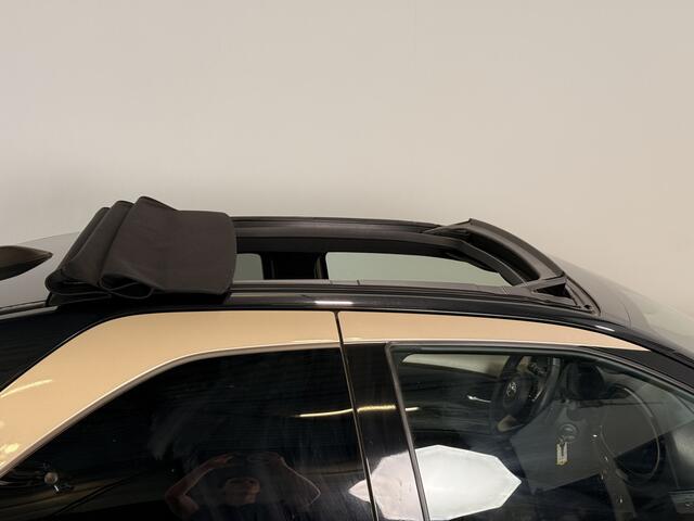 Toyota AYGO X 1.0 VVT-i S-CVT Envy Cabrio | Apple Carplay | Achteruitrij camera |