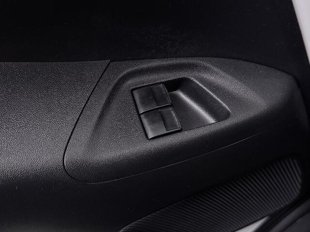 Toyota AYGO 1.0 VVT-i x-joy | 1e eigenaar | NL auto