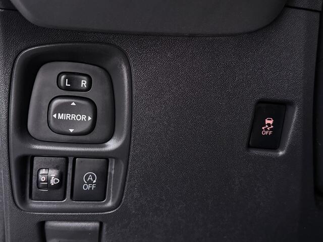 Toyota AYGO 1.0 VVT-i x-joy | 1e eigenaar | NL auto