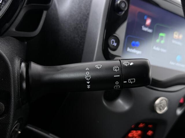 Toyota AYGO 1.0 VVT-i x-joy | 1e eigenaar | NL auto