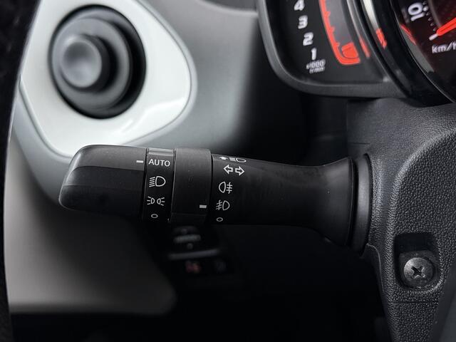 Toyota AYGO 1.0 VVT-i x-joy | 1e eigenaar | NL auto