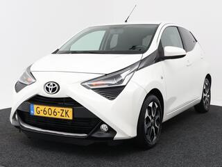 toyota-aygo-1.0-vvt-i-x-joy--1e-ei