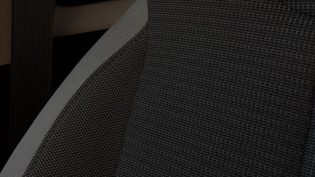 Toyota AYGO 1.0 VVT-i x-joy, Carplay, Camera, Airco