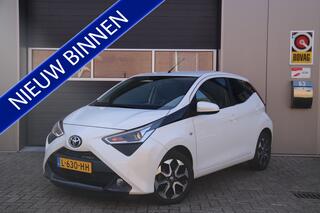 toyota-aygo-1.0-vvt-i-x-joy,-carpla