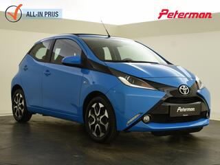 toyota-aygo-1.0-vvt-i-x-cite-cabrio