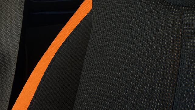 Toyota AYGO 1.0 VVT-i x-clusiv JBL Automaat, Camera, Carplay, Navi