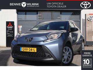 toyota-aygo-x-1.0-vvt-i-mt-play-all