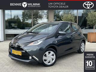 toyota-aygo-1.0-vvt-i-x-nav--navi-