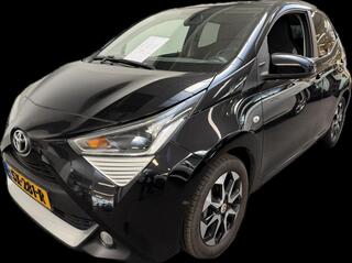 toyota-aygo-1.0-vvt-i-x-first-carpl