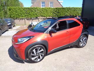 toyota-aygo-x-1.0-vvt-i-mt-premium-