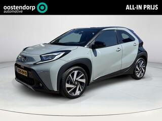 toyota-aygo-x-1.0-vvt-i-s-cvt-premi