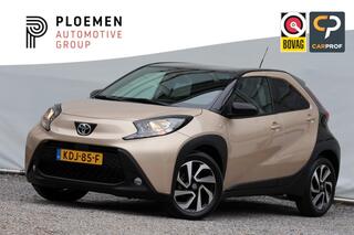 toyota-aygo-1.0-vvt-i-mt-pulse---72