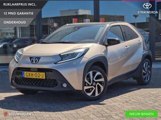 toyota-aygo-x-1.0-vvt-i-s-cvt-pulse