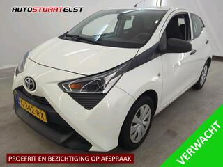 toyota-aygo-1.0-vvt-i-x-fun-1e-eige