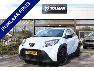toyota-aygo-x-1.0-vvt-i-mt-play--r