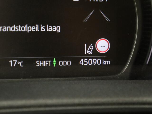 Toyota AYGO X 1.0 VVT-i MT Play