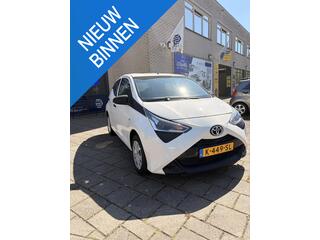 toyota-aygo-1.0-vvt-i-x-fun