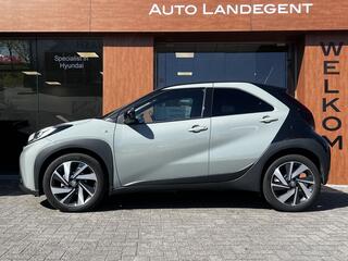 toyota-aygo-x-1.0-vvt-i-s-cvt-envy-