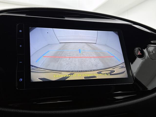 Toyota AYGO X 1.0 VVT-i MT Play | Apple Carplay-Android Auto | Achteruitrijcamera | NL-Auto |