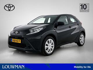 toyota-aygo-x-1.0-vvt-i-mt-play--p