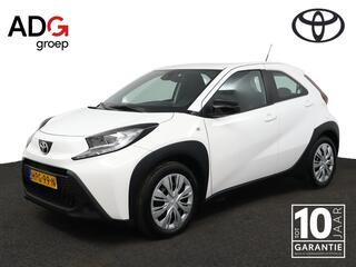 toyota-aygo-x-1.0-vvt-i-mt-play--a