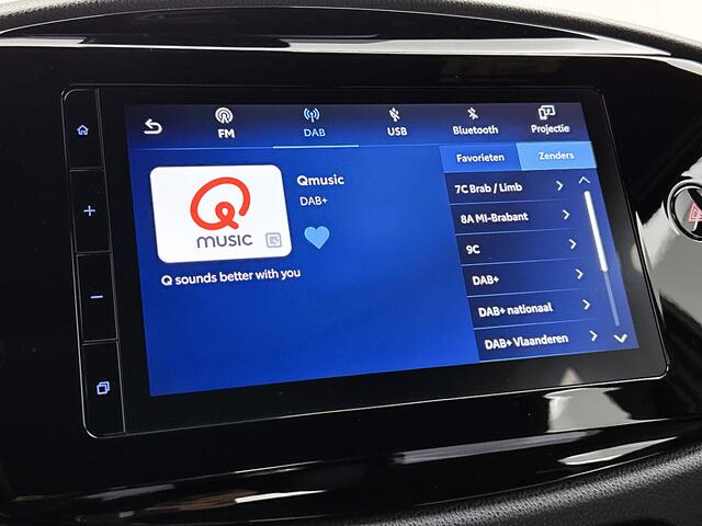 Toyota AYGO X 1.0 VVT-i MT Play | NL dealeronderhouden | Onderweg-naar-dealer