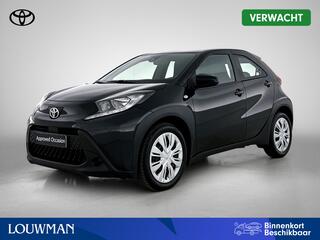 toyota-aygo-x-1.0-vvt-i-mt-play--n