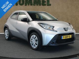 toyota-aygo-x-1.0-vvt-i-mt-play---o