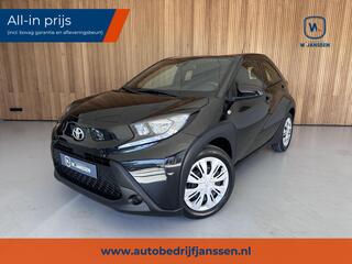 toyota-aygo-x-1.0-vvt-i-mt-play-cam
