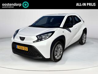 toyota-aygo-x-1.0-vvt-i-mt-play-tot