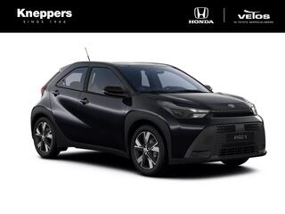 toyota-aygo-x-hybrid-115-play-+-sty