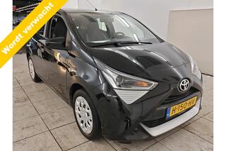 toyota-aygo-1.0-vvt-i-x-play,-camer