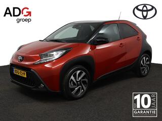 toyota-aygo-x-1.0-vvt-i-s-cvt-pulse