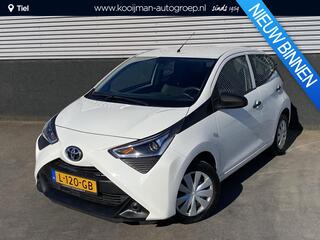 toyota-aygo-1.0-vvt-i-x-fun-nederla