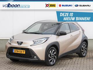 toyota-aygo-x-1.0-vvt-i-mt-pulse--