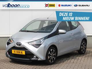 toyota-aygo-1.0-vvt-i-x-cite--carp