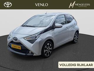 toyota-aygo-1.0-vvt-i-x-joy-carplay