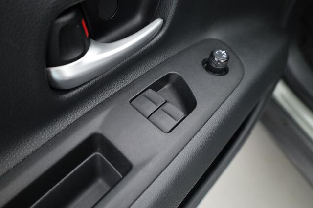 Toyota AYGO X 1.0 VVT-i MT Envy | Rijklaar! | Orig. NL | Soft Top | JBL Audio | NAV+App.Connect | Camera | Adapt. Cruise | 18'' | LaneAssist | Climate V