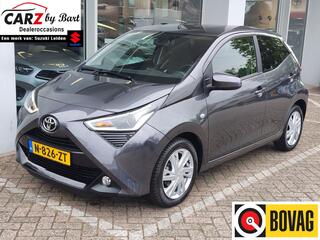 toyota-aygo-1.0-vvt-i-x-play-carpla